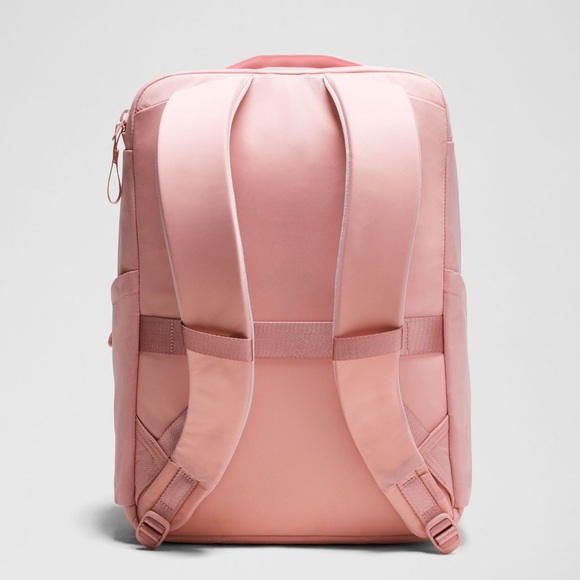 fendi mini backpack back to school Fendi Back to School Backpack Leather Small Blue 59393533